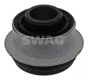 Подвеска, рычаг независимой подвески колеса SWAG купить